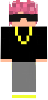 rickid