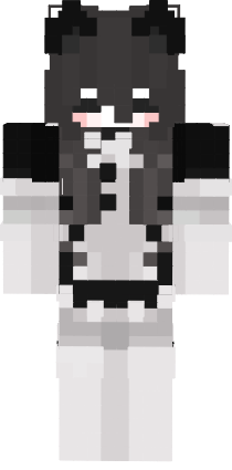 Preview of texture: hehe