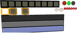 widgets.png