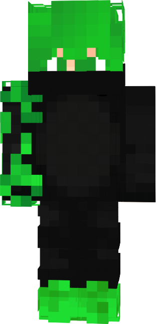 Preview of texture: pusu