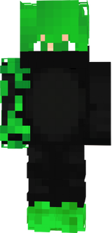pusu