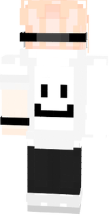 jar