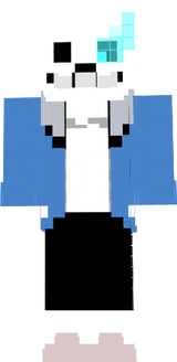 TeoX