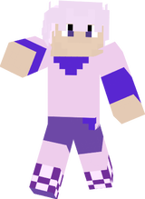 KilluaSixFour