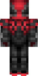 _The_Mangle_