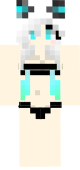 SUS DREI