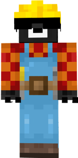 Jh