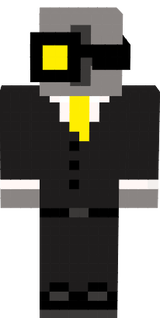 mk1 agent