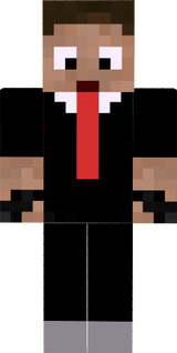 caprio