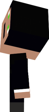 Guku
