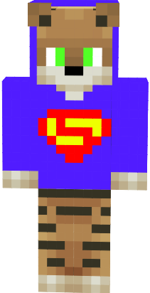 Preview of texture: KabbySK