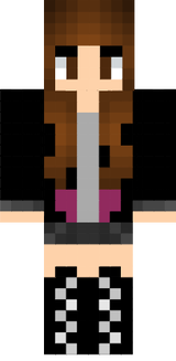 skyller
