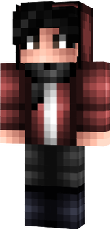 popopop