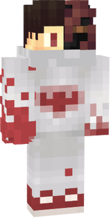 Flame_HDYT