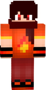 zKayky23