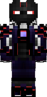 Robotique