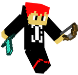 agusgameplay