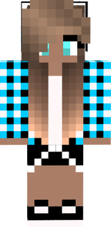 koreyaka