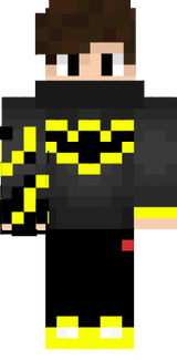 ieueu