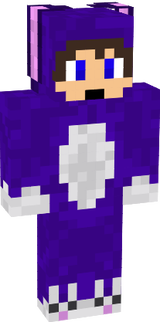 gabry778 da pascoa