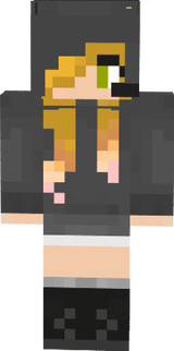 Unnamed2