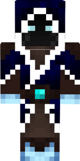 dgdgd