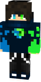 Marcos03YT