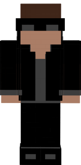 Vizar