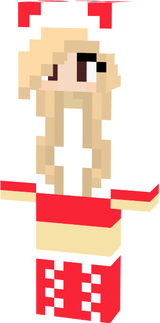 Telve Fix