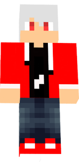 zName_PvP