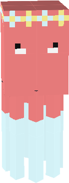 Squishy Squidy