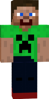 ziya 