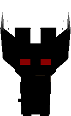 bat