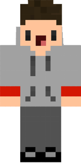 deziplayz simple made