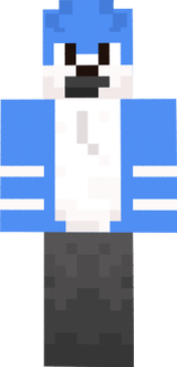 Pedro_Gamer
