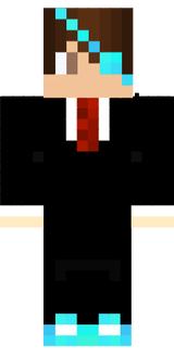 ada