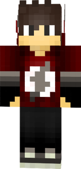 Vinicius_Pitico