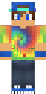 d6dgd6gdudbd