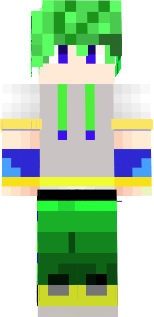 Preview of texture: greentea