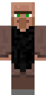 char