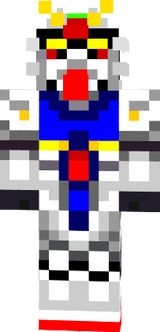 gundam