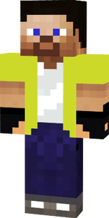 PU***NE