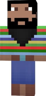 raadgever viking HD