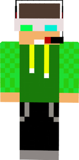 edi skin