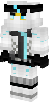 zane