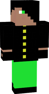 LaLaLaMaKa
