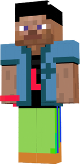 кее