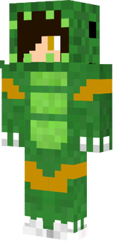 wirbel