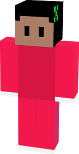 Ayukari