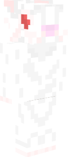 rabbit 2
